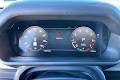 2024 Land Rover Defender SE