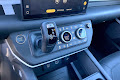 2024 Land Rover Defender SE