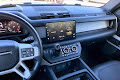 2024 Land Rover Defender SE