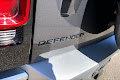 2024 Land Rover Defender SE
