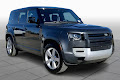 2024 Land Rover Defender SE