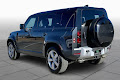2024 Land Rover Defender SE