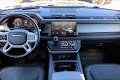 2024 Land Rover Defender SE
