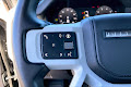 2024 Land Rover Defender SE