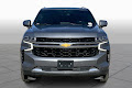 2022 Chevrolet Tahoe LS