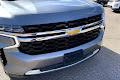2022 Chevrolet Tahoe LS