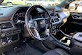 2022 Chevrolet Tahoe LS