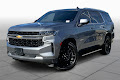 2022 Chevrolet Tahoe LS