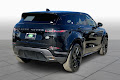 2023 Land Rover Range Rover Evoque R-Dynamic S