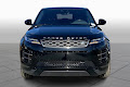 2023 Land Rover Range Rover Evoque R-Dynamic S