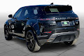 2023 Land Rover Range Rover Evoque R-Dynamic S