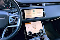 2023 Land Rover Range Rover Evoque R-Dynamic S