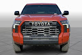 2024 Toyota Tundra TRD Pro Hybrid
