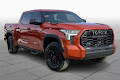 2024 Toyota Tundra TRD Pro Hybrid