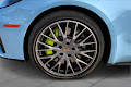 2025 Porsche Panamera 4 E-Hybrid