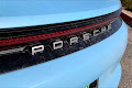 2025 Porsche Panamera 4 E-Hybrid