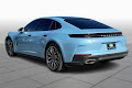 2025 Porsche Panamera 4 E-Hybrid