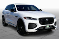2025 Jaguar F-PACE R-Dynamic S