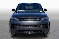 2026 Land Rover Range Rover Sport Dynamic SE