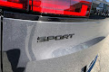 2026 Land Rover Range Rover Sport Dynamic SE
