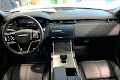 2026 Land Rover Range Rover Velar S