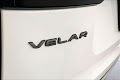 2026 Land Rover Range Rover Velar S