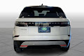 2026 Land Rover Range Rover Velar S