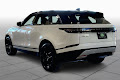 2026 Land Rover Range Rover Velar S