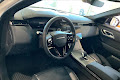 2026 Land Rover Range Rover Velar S