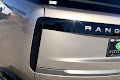 2026 Land Rover Range Rover SE