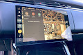 2026 Land Rover Range Rover Sport SE