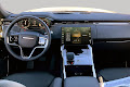 2026 Land Rover Range Rover Sport SE