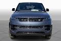 2026 Land Rover Range Rover Sport SE