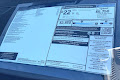 2026 Land Rover Range Rover Sport SE
