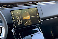 2026 Land Rover Range Rover Sport SE