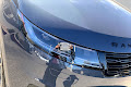 2026 Land Rover Range Rover Sport SE