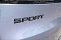 2026 Land Rover Range Rover Sport SE
