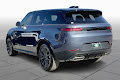 2026 Land Rover Range Rover Sport SE
