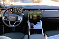 2026 Land Rover Range Rover Sport SE