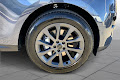 2026 Land Rover Range Rover Sport SE