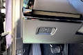2026 Land Rover Range Rover Sport SE