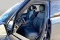 2026 Land Rover Range Rover Sport SE