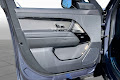 2026 Land Rover Range Rover Sport SE