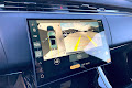 2026 Land Rover Range Rover Sport SE