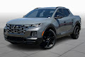 2024 Hyundai Santa Cruz NIGHT