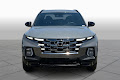 2024 Hyundai Santa Cruz NIGHT