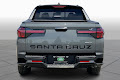 2024 Hyundai Santa Cruz NIGHT