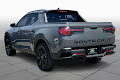 2024 Hyundai Santa Cruz NIGHT