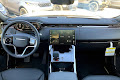 2026 Land Rover Range Rover Sport SE