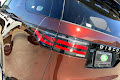 2026 Land Rover Discovery Gemini Edition